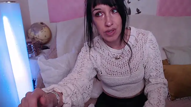 -carla- online show from November 13, 6:34 am