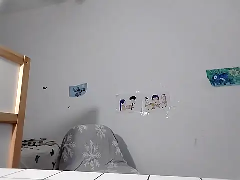 lolyforyou online show from October 13, 1:03 pm