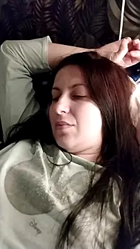 lolyforyou online show from January 15, 10:05 pm