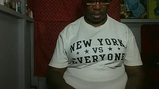 pink69pussy online show from April 21, 1:20 am