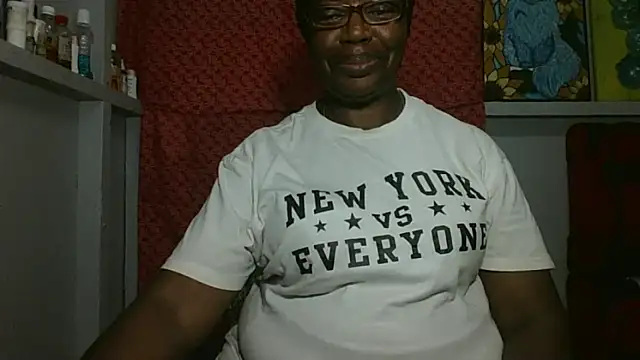 pink69pussy online show from April 21, 1:42 am