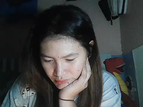 leamorena online show from February 21, 6:19 pm