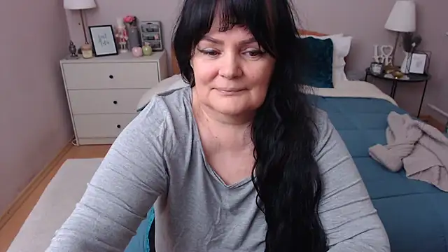 LeveMe2Nightt online show from December 20, 2:10 pm