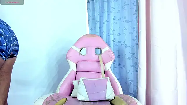 briitany hot online show from October 6, 10:14 pm