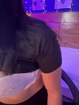 mahia queen online show from March 30, 11:43 am