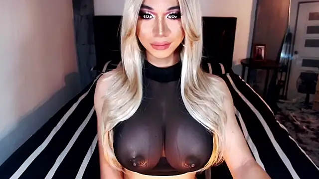 MassiveCockxMistress online show from September 13, 1:02 am