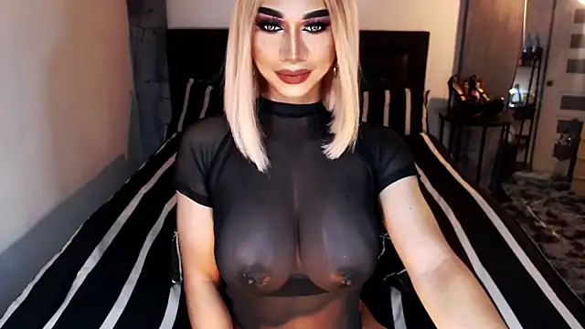 MassiveCockxMistress online show from December 21, 3:00 am