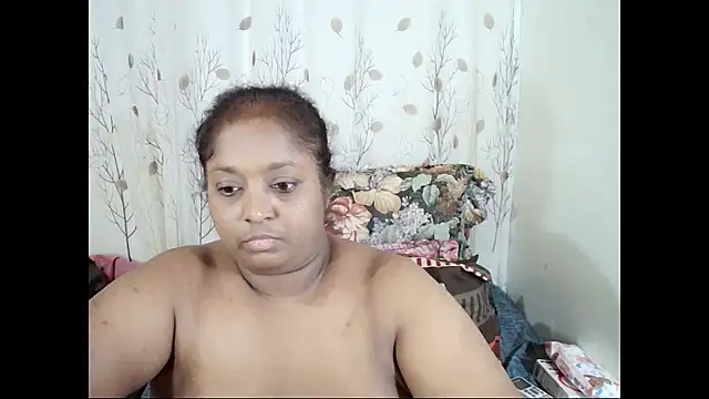 Indiantasha online show from April 14, 4:07 pm