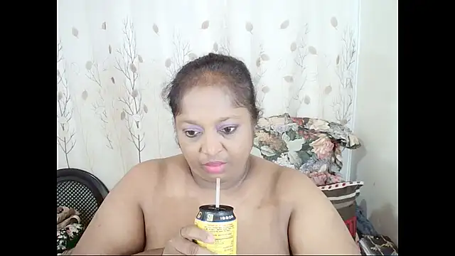 Indiantasha online show from February 13, 6:53 pm