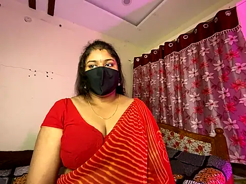 Love 4Sex online show from October 13, 8:17 am