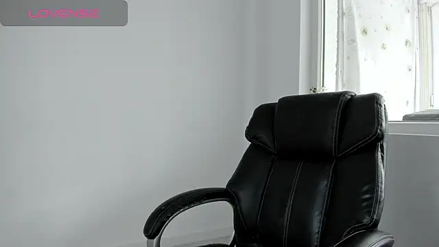 DiamondKay online show from September 17, 8:34 am