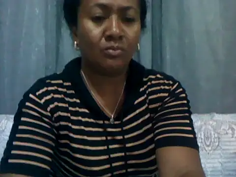 sexyladii online show from January 6, 5:38 pm