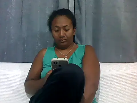 sexyladii online show from June 17, 5:58 pm