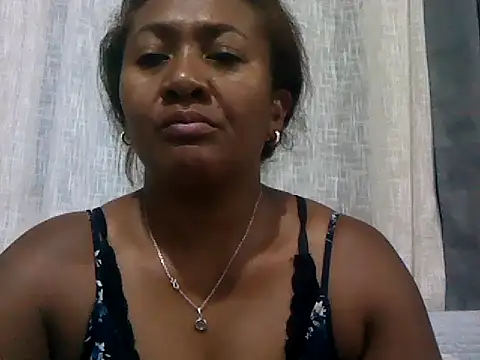 sexyladii online show from February 20, 4:41 pm