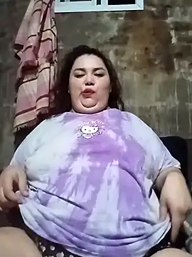 artemisabbw online show from December 5, 3:50 am