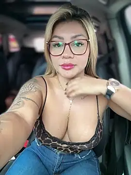 DIANITA 1988 online show from November 10, 5:41 pm