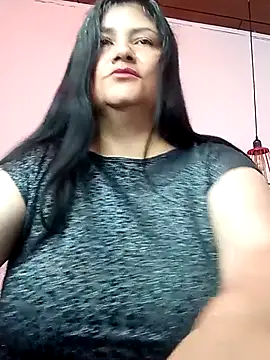 salomexlove 20 online show from March 29, 1:21 pm