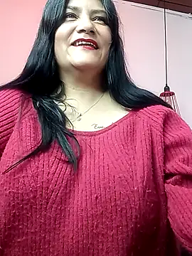 salomexlove 20 online show from March 28, 1:21 pm