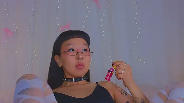 a11yson online show from March 22, 4:35 pm