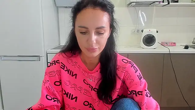 Your Masha online show from October 8, 7:46 am