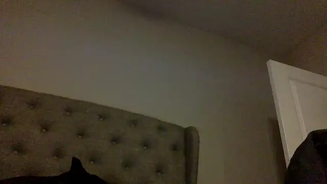 pinksugarxx online show from March 4, 8:43 am