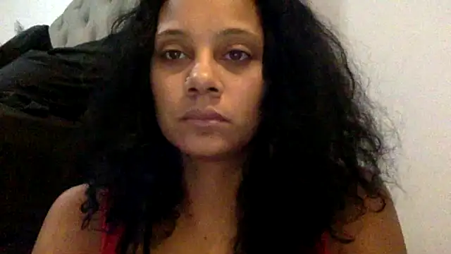 pinksugarxx online show from November 18, 6:14 am