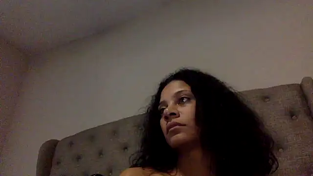 pinksugarxx online show from March 7, 1:40 pm