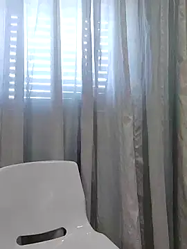 Vivian115 online show from October 4, 8:53 am