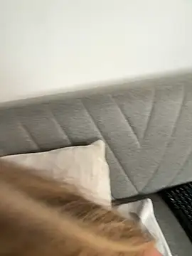 nicole 98 online show from April 1, 4:48 pm