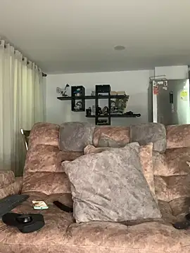 samanthaa  online show from September 24, 2:43 am