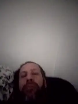 AceticPinscher online show from January 14, 6:46 pm