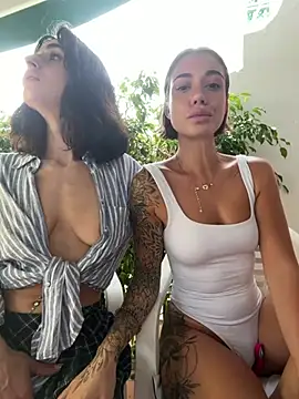 italianPassion online show from April 5, 2:05 pm