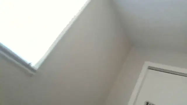 beautylovess online show from December 13, 7:53 pm