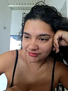 blerstefan1 online show from September 25, 1:10 pm