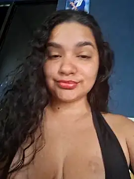 blerstefan1 online show from September 12, 12:56 pm