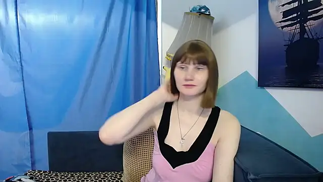 cornflower mm online show from January 15, 1:44 am