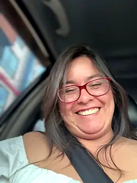 Ixchel Anaid online show from September 16, 8:17 pm