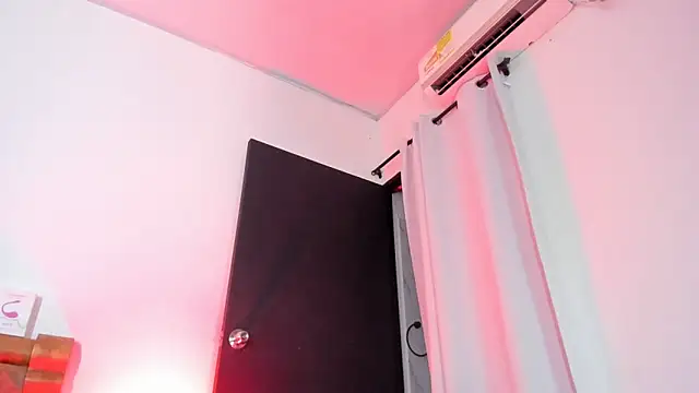 PIA GREAT online show from March 28, 1:16 am