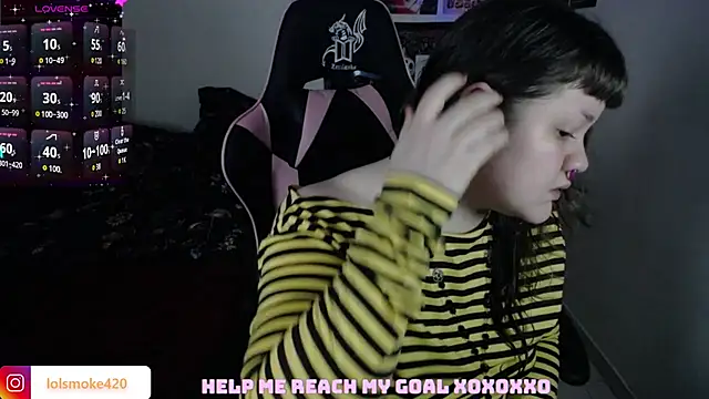 Bdsm and fries online show from September 14, 7:17 am