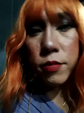 twilight goddess online show from October 7, 2:43 pm