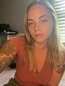 jaseyrae online show from July 23, 12:02 pm