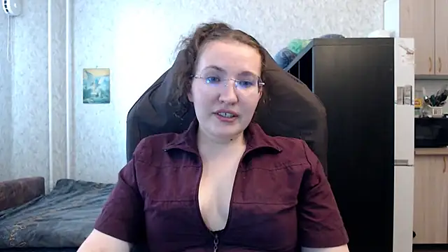 AnKey Rayah online show from October 16, 4:04 am