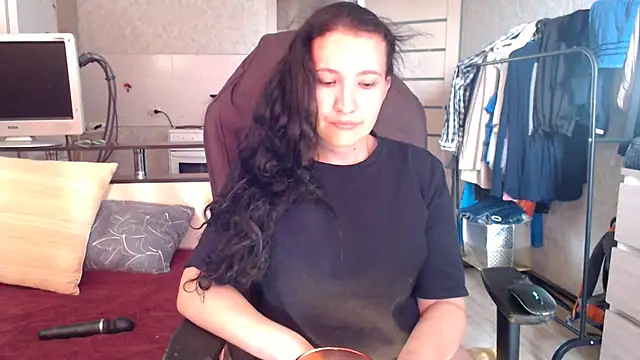 AnKey Rayah online show from July 9, 12:29 pm