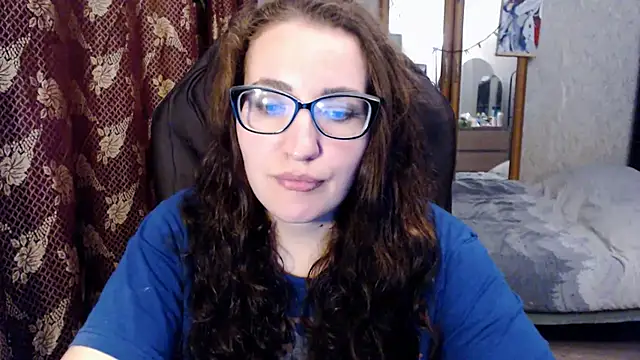 AnKey Rayah online show from May 9, 5:15 pm