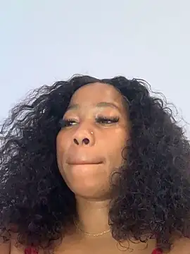 CurvyDesire1 online show from March 22, 2:12 pm