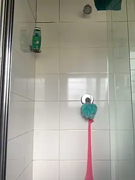 CurvyDesire1 online show from February 16, 12:49 pm