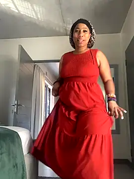 CurvyDesire1 online show from October 16, 7:44 am