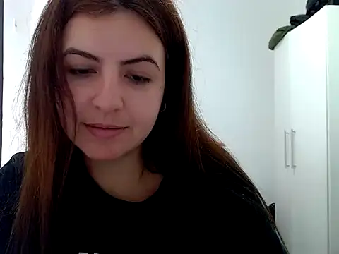 chelbyy online show from November 2, 6:22 pm