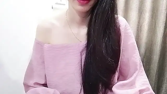 Aminababiew online show from March 8, 3:32 am