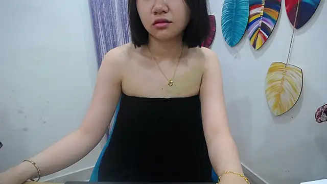 Aminababiew online show from April 9, 6:19 am